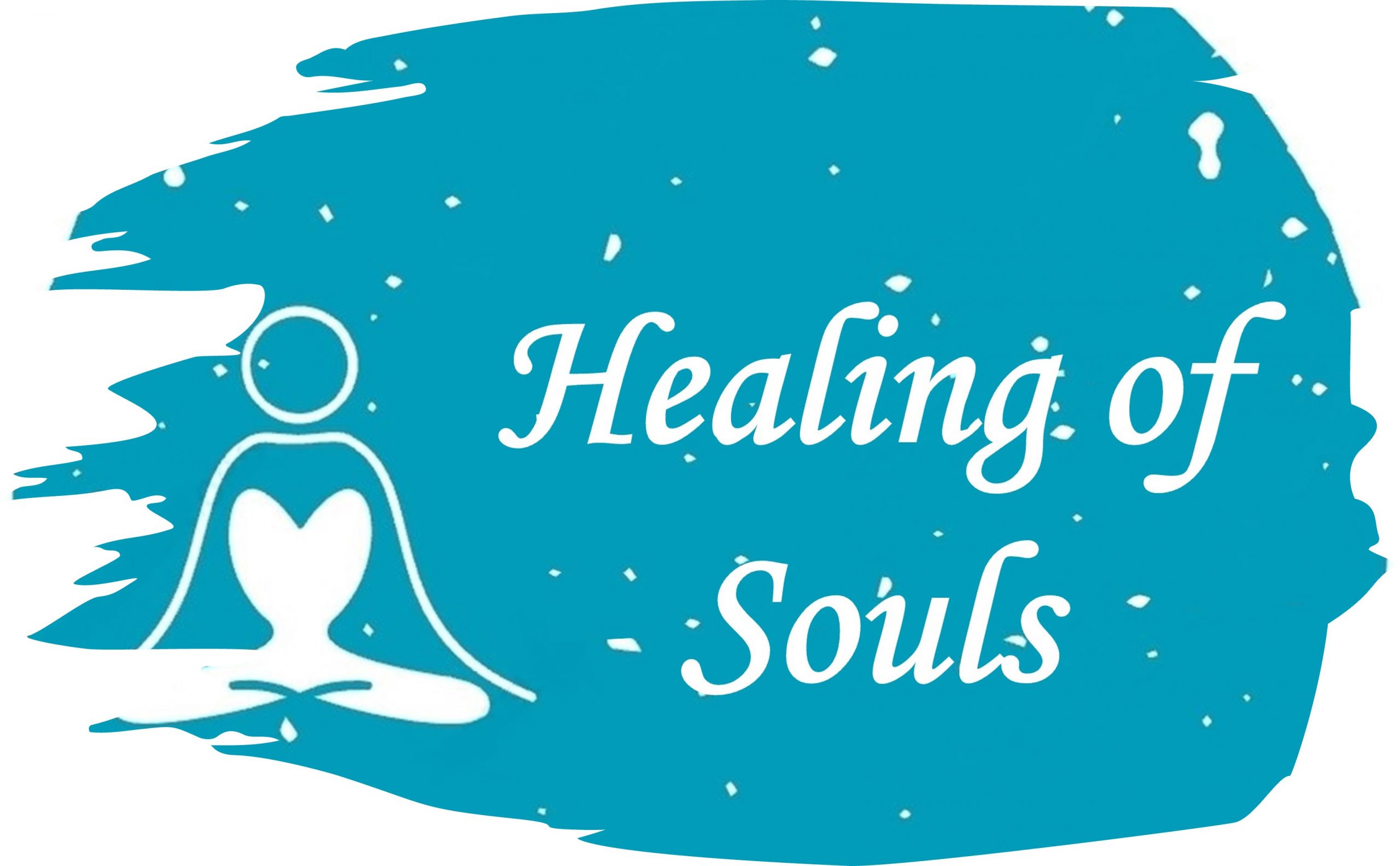 UK Healing of Souls